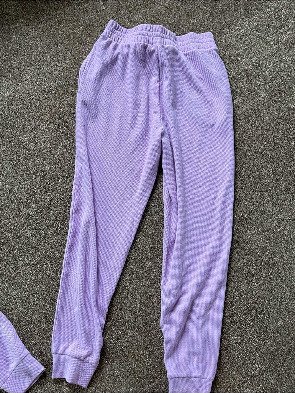 Victoria Secret Lounge Set - Picture 5 of 6
